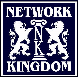 Network Kingdom